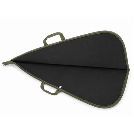 FOURREAU FUSIL CHASSEUR.COM