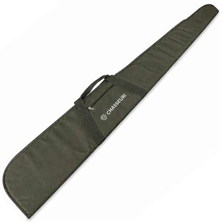 Fourreau Fusil Chasseur.Com