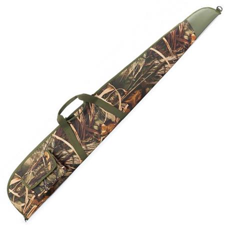 Fourreau Fusil Colombi Sports - Camo