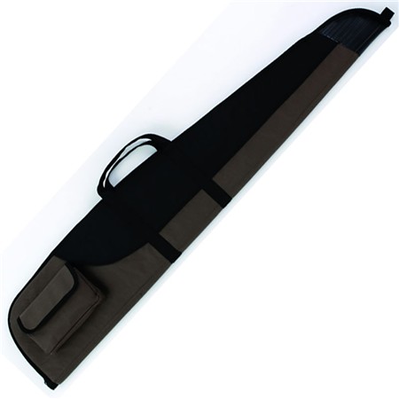 Fourreau Fusil Colombi Sports Double
