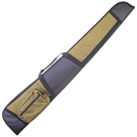 Fourreau Fusil Januel Perdiguere