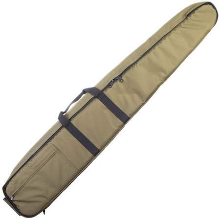 Fourreau Fusil Januel Type Mallette