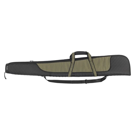 FOURREAU FUSIL PRO HUNT ATTILA - KAKI / NOIR