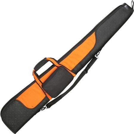 Fourreau Fusil Pro Hunt Rapace