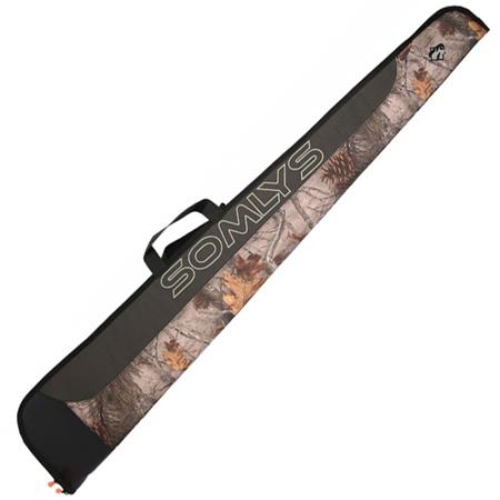 FOURREAU FUSIL SOMLYS 3DX 1901DX - CAMO