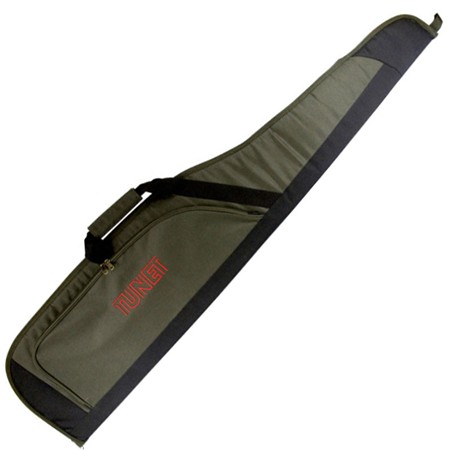 Fourreau Fusil Tunet Design 2 Poches