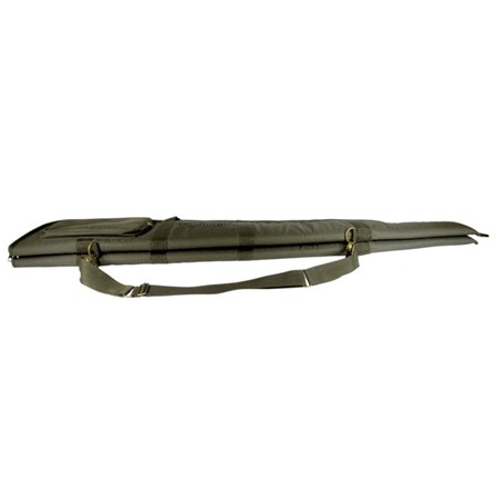 FOURREAU FUSIL TUNET DOUBLE