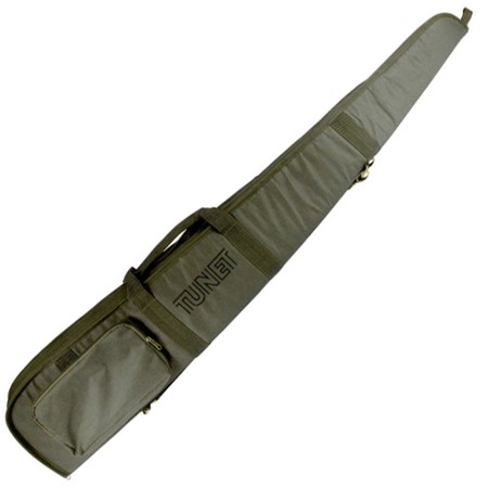 Fourreau Fusil Tunet Double
