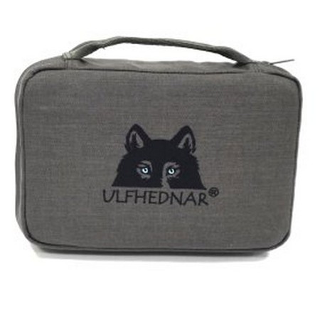 Fourreau Pistolet Ulfhednar Cordura
