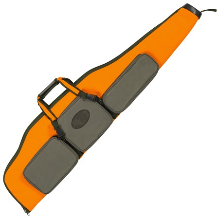 Fourreau Pour Carabine Prohunt Allos