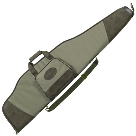 Fourreau Pour Carabine Prohunt Dendi - Kaki