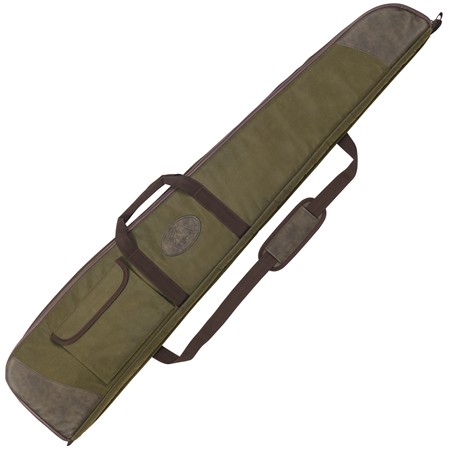 Fourreau Pour Carabine Prohunt Perdrix - Kaki