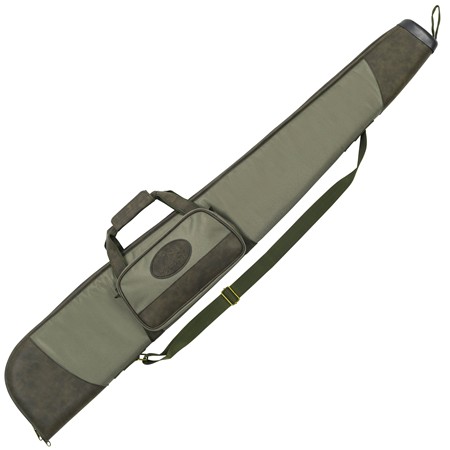 Fourreau Pour Fusil Prohunt Parnon - Kaki