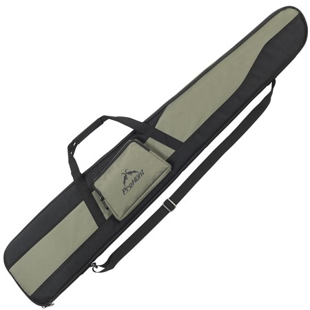Fourreau Prohunt Canardiere 140 - Kaki/Noir