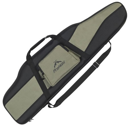 Fourreau Prohunt Express 110 - Kaki/Noir