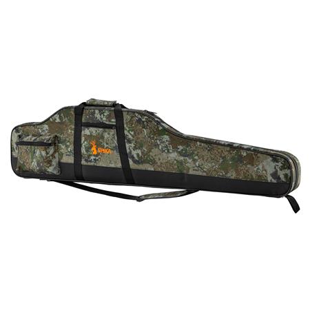 FOURREAU SAC À DOS POUR CARABINE SPIKA