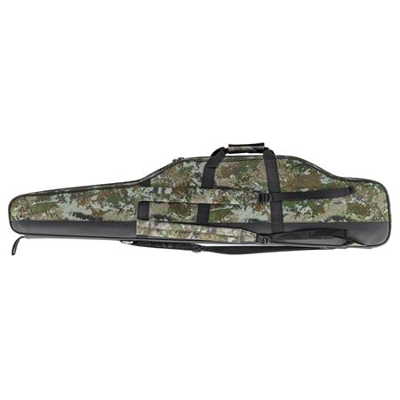 FOURREAU SAC À DOS POUR CARABINE SPIKA
