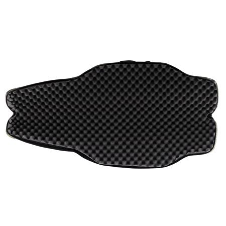 FOURREAU SAC À DOS POUR CARABINE SPIKA