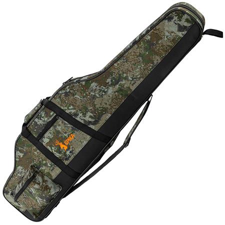 Fourreau Sac À Dos Pour Carabine Spika