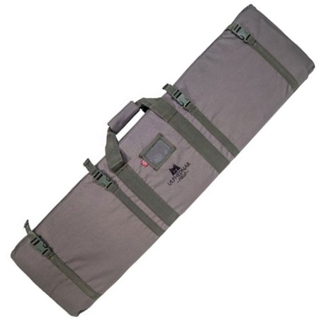 Fourreau Sac À Dos Ulfhednar Field