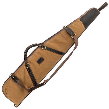 Fourreau Sako Premium - Beige