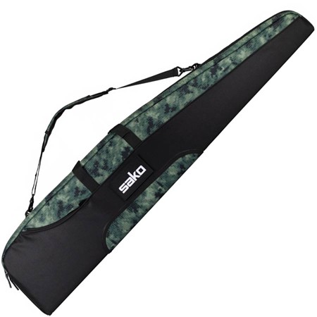 Fourreau Sako - Vert