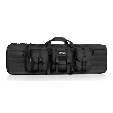Fourreau Savior American Classic Double 36