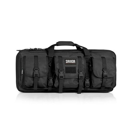 Fourreau Savior American Classic Shorty Double 28