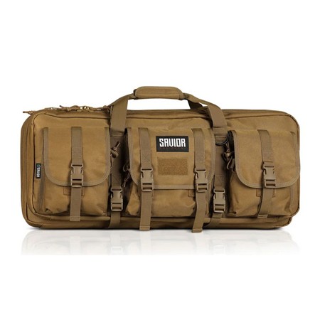 Fourreau Savior American Classic Shorty Double 32