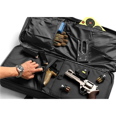 FOURREAU SAVIOR AMERICAN CLASSIC SHORTY DOUBLE