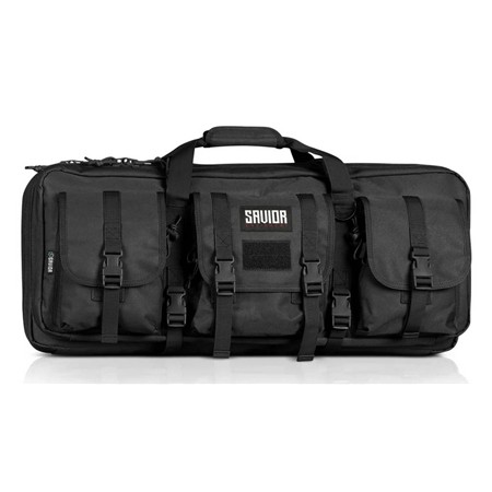 Fourreau Savior American Classic Shorty Double