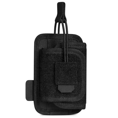 Fourreau Savior Étui Universel Pistolet