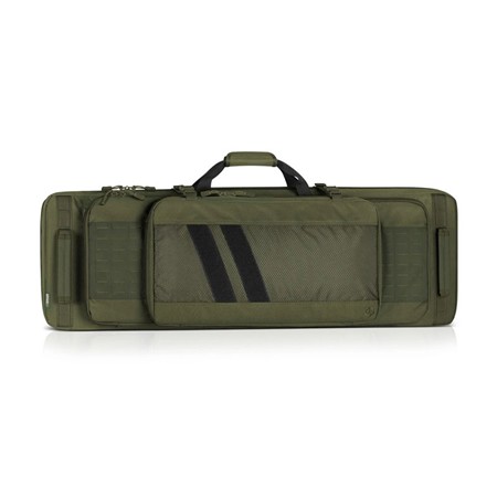 Fourreau Savior Specialist 42 Double Rifle