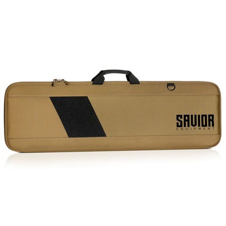 Fourreau Savior Specialist 42