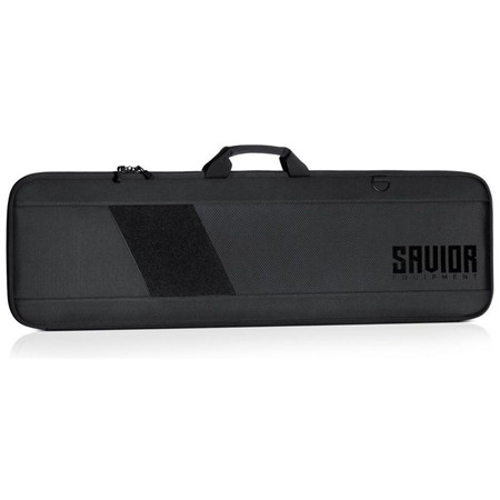 Fourreau Savior Specialist 46