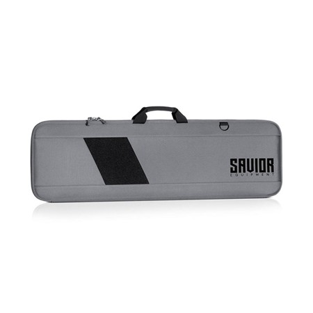 Fourreau Savior Specialist 55