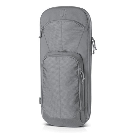 Fourreau Savior Specialist Covert 30