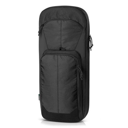 Fourreau Savior Specialist Covert 34