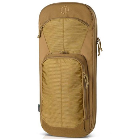 Fourreau Savior Specialist Covert 38