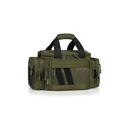 Fourreau Savior Specialist Range Bag