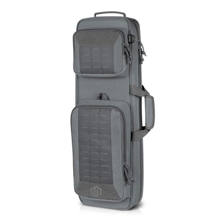 Fourreau Savior Urban Carbine Low Profile 30