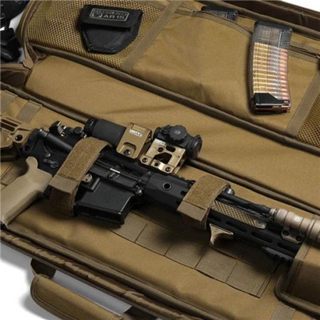 FOURREAU SAVIOR URBAN CARBINE LOW PROFILE