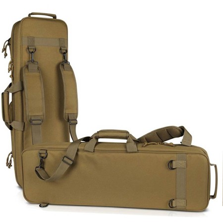 FOURREAU SAVIOR URBAN CARBINE LOW PROFILE