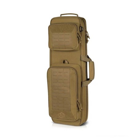 Fourreau Savior Urban Carbine Low Profile