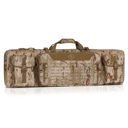 Fourreau Savior Urban Warfare 36