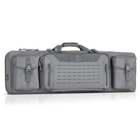 Fourreau Savior Urban Warfare 42