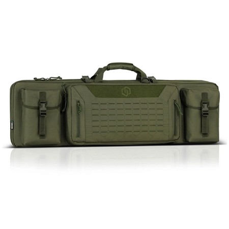 Fourreau Savior Urban Warfare 51