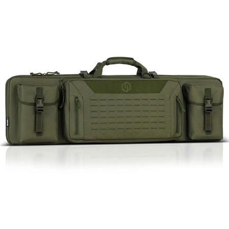 Fourreau Savior Urban Warfare 55