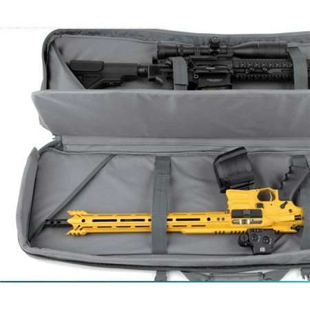 FOURREAU SAVIOR URBAN WARFARE