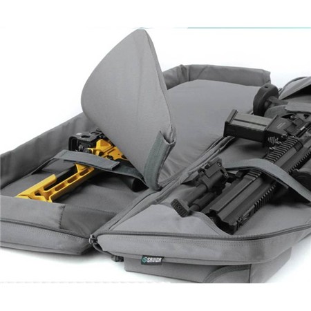 FOURREAU SAVIOR URBAN WARFARE